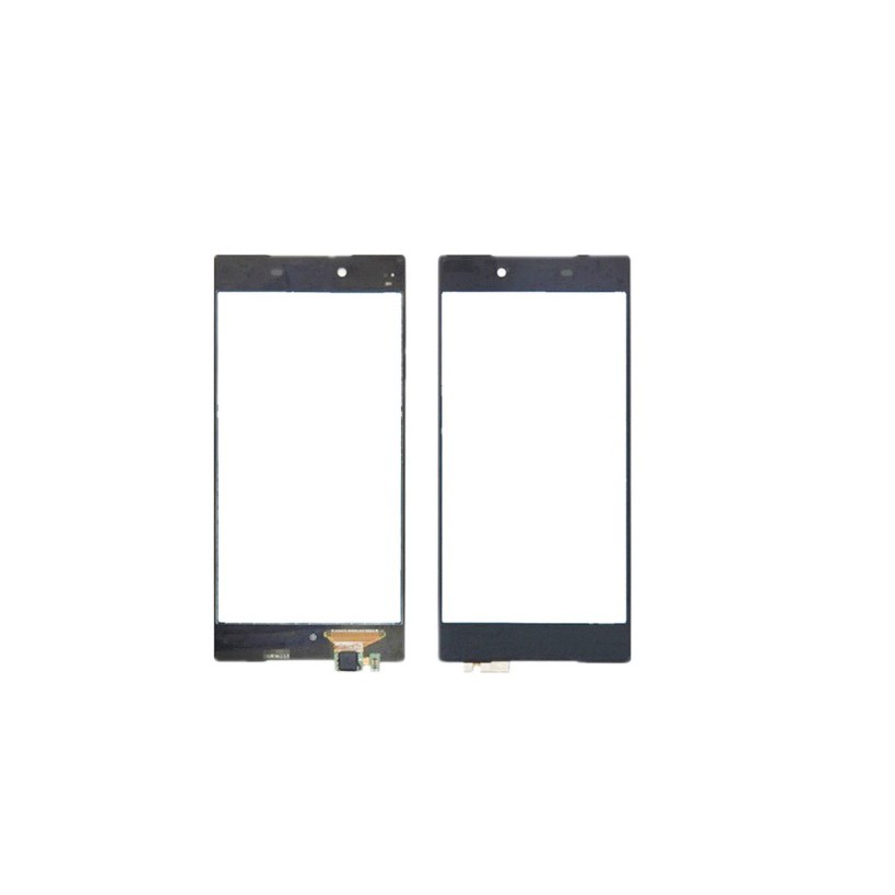 Cảm Ứng Sony Xperia Z5 Premium E6853 / E6883 /E6833 Z5 Plus