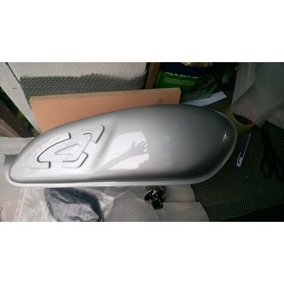 bình xăng lớn cho honda 68-CL
