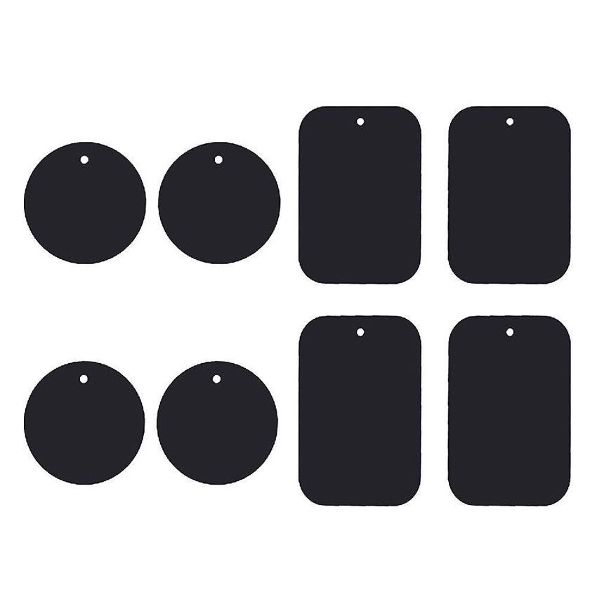 Giá Đỡ Điện Thoại Từ Tính Chuyên Dụng Cho Xe Hơi | BigBuy360 - bigbuy360.vn