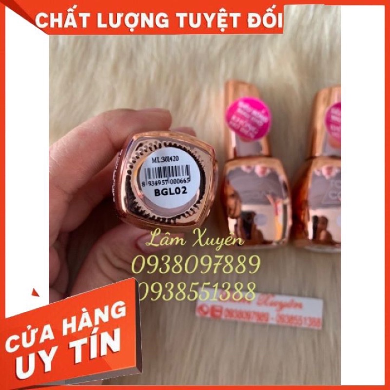 Sơn bóng mau khô TOPCOAT TC12 ⚡️FREESHIP⚡️ 16ml, Sơn siêu bóng, bảo vệ lớp sơn hoàn hảo,Sơn thường Sơn gel lạnh đều được