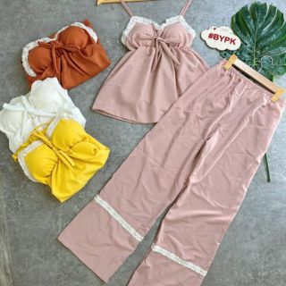 Bộ live 85k