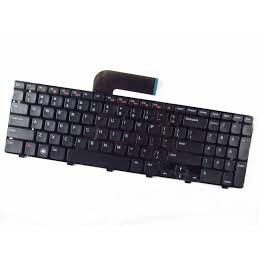 Bàn Phím Laptop Dell 5110 N5110 M5110 M501Z chất lượng cao - nhập khẩu