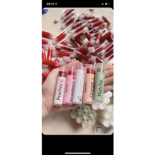 xả hàng thanh lý son dưỡng