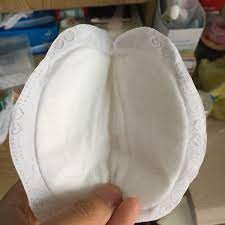 Miếng lót thấm sữa CM Bear 180 miếng
