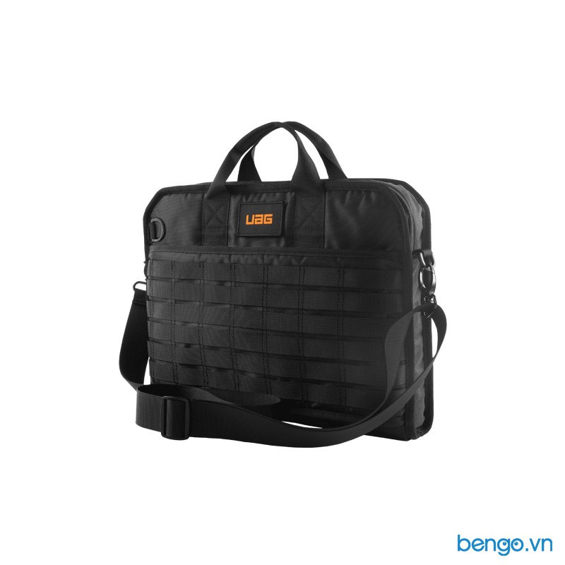 Túi chống sốc Laptop 15&quot; UAG Slim Brief