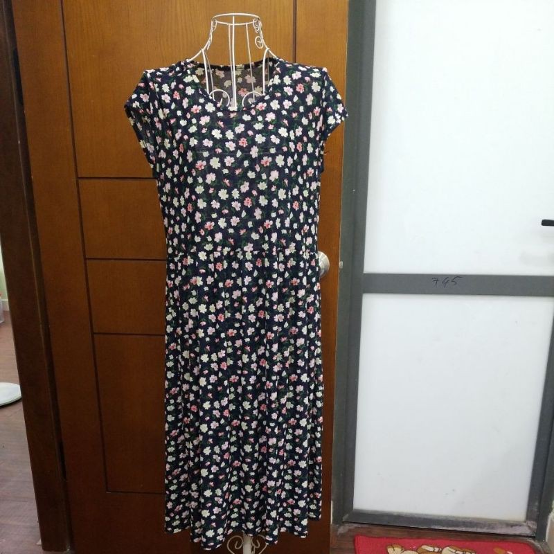 Váy dài các loại | BigBuy360 - bigbuy360.vn