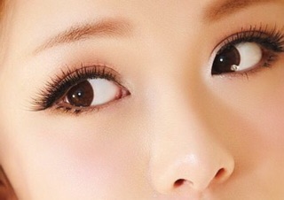 Thuốc uốn mi  [☀Sỉ 10 cặp giá đẹp]