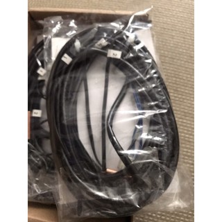Cảm biến T2A điều hoà Trane