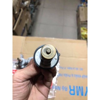 Lúp bê nước(van hàng nhiệt) SH+@+DYLAN hàng theo xe