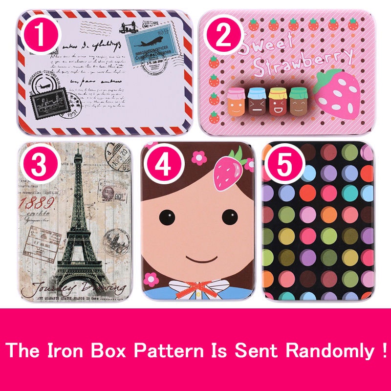 Set 200 Kẹp Tóc Đa Năng Thanh Lịch Cho Cô Dâu