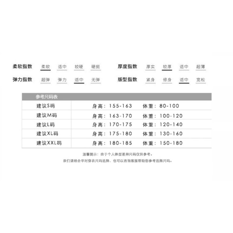 Set quần áo Lisa _ Lalisa thiết kế