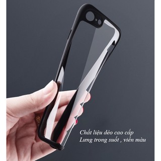 Ốp PC-PU cách tân ip5/5s,6/6s,6plus/6splus, 7,7plus