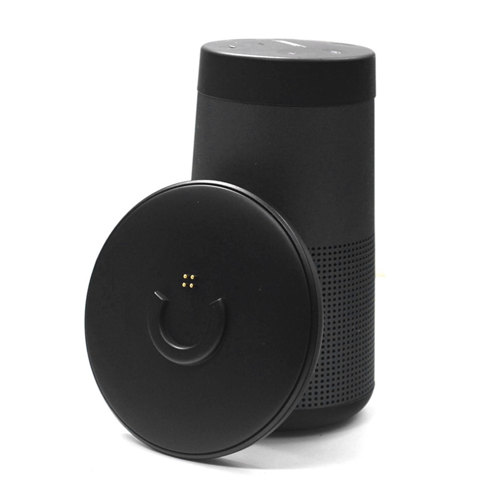 Đế Sạc Cho Loa Bluetooth Bose