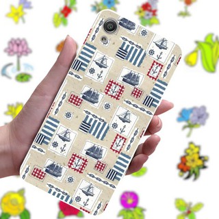 For Sony Xperia X Performance Soft TPU Cover Phone case
