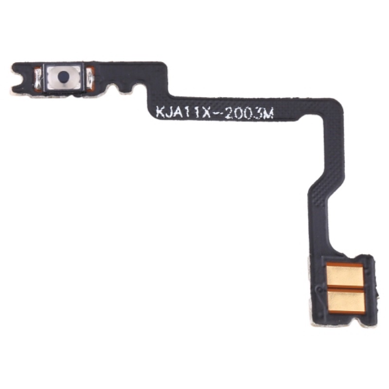 Cáp nguồn oppo a5 2020