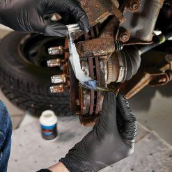 Dung dịch bôi trơn phanh thắng  3M 08946