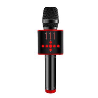 Micro Bluetooth Karaoke 5 trong một H-32