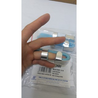 NẸP BÓNG CHÀY - 830