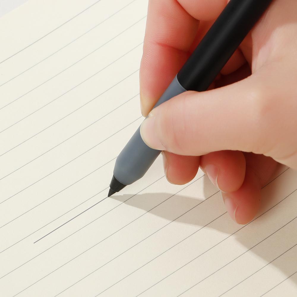 Bút Chì Bấm Mực Thân Thiện Với Môi Trường