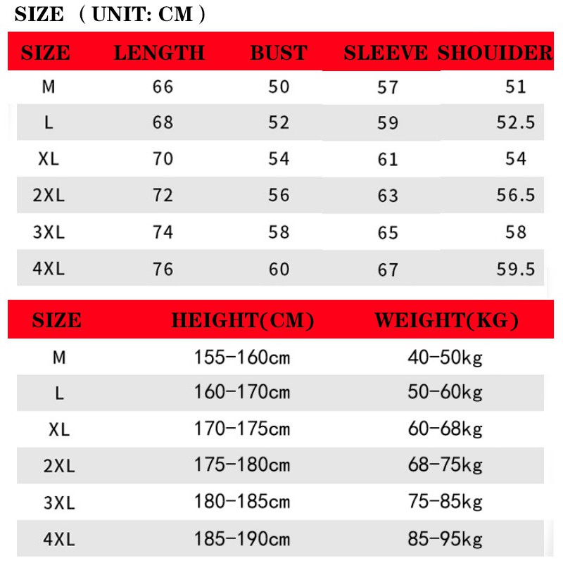 Áo Hoodie Nam In Chữ Lelaki Nhiều Màu Sắc Size M-4Xl | BigBuy360 - bigbuy360.vn