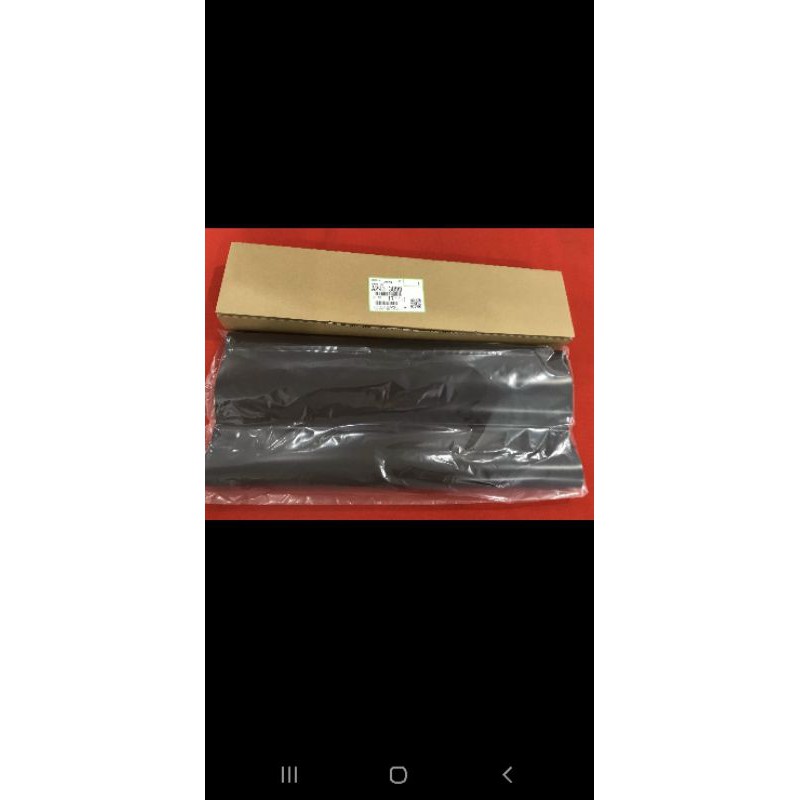 Băng tải belt 7500