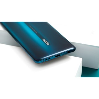 Điện thoại OPPO Reno