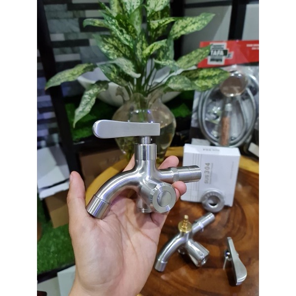 củ sen lạnh inox 304 ( hàng chất )