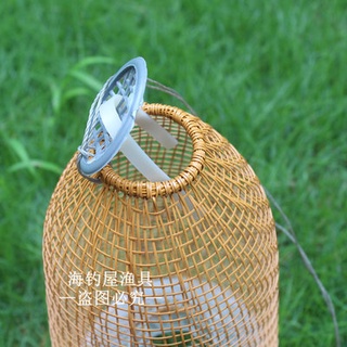 Lồng tôm, lồng tôm, lồng tôm, lồng tôm, lồng tôm