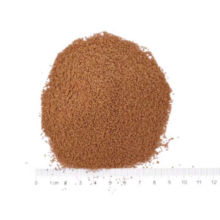 Cám Nhật B2 Chuyên dụng cho cá Guppy,bảy màu và cá cảnh nhỏ hủ 50-10G