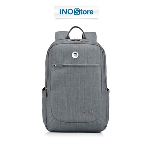 Balo Laptop The Edwin Premier - Red