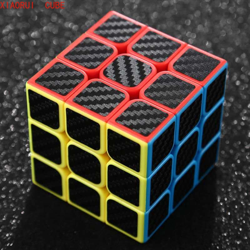 Khối Rubik Đồ Chơi 3x3 X 3 3x3