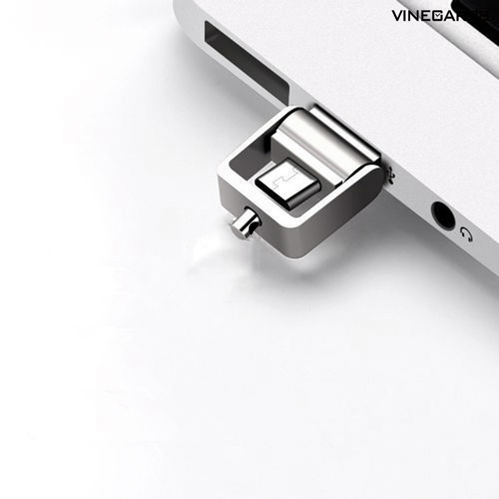 Usb 3.0 256 / 512g Chất Lượng Cao