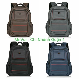BALO THỜI TRANG CAO CẤP MRVUI DÀNH CHO  NAM NỮ BLLT 681