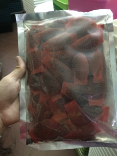 Phân hữu cơ sinh học cho hoa lan 500g