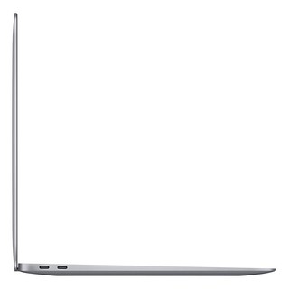 Laptop Apple Macbook Air MREF2
