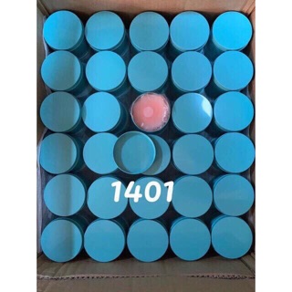 Hộp 5 đôi Miếng Dán Nhũ Hoa Sinicone Siêu Mềm