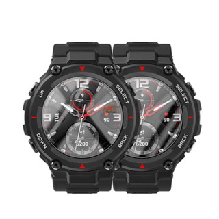 Kính cường lực Huami Amazfit T-Rex