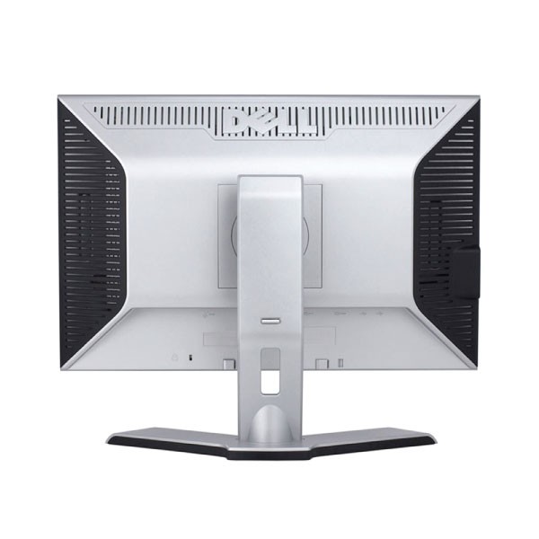 Màn hình lcd DELL 2208WFPt 22'' | BigBuy360 - bigbuy360.vn