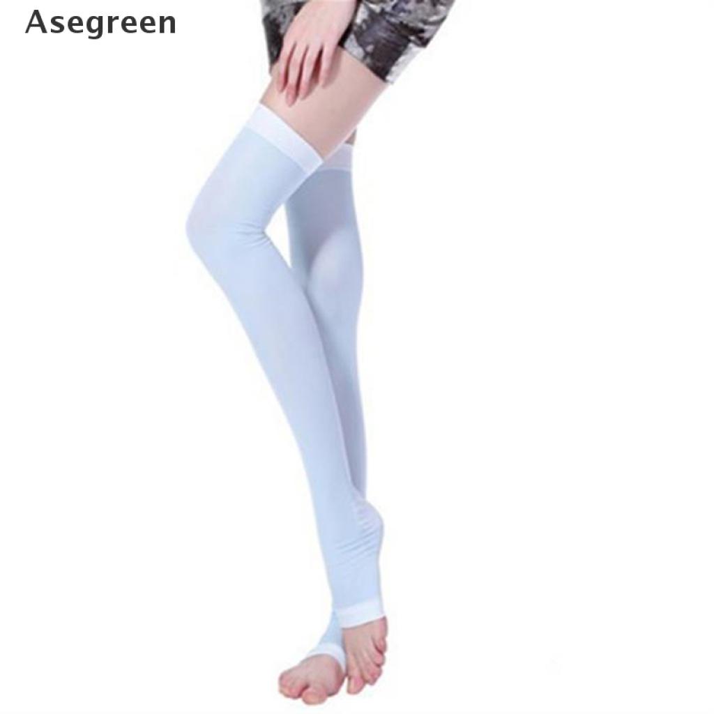 1 Đôi Tất Giảm Cân