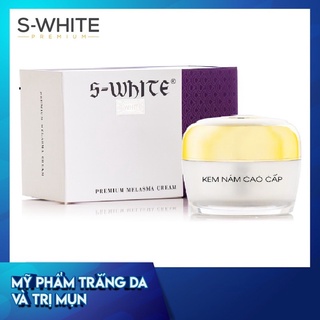 Kem nám cao cấp swhite date sau 2/4/2025