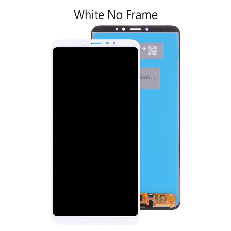 Màn Hình Cảm Ứng LCD 6.9 "Thay Thế Cho XIAOMI Mi Max 3