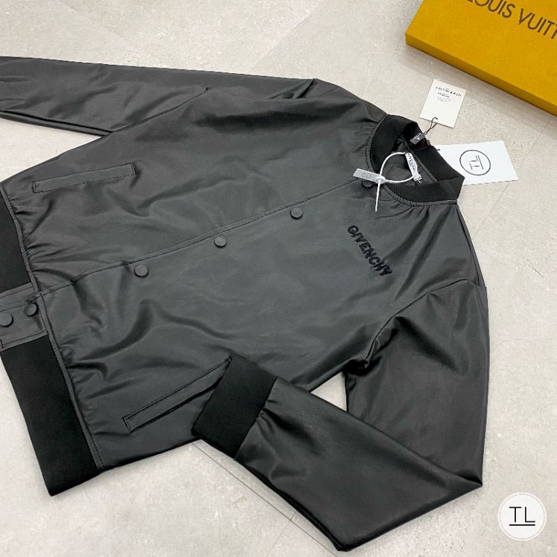 Bomber Dior :)) :)) :)) Full size:M L XL XXL289k/áo