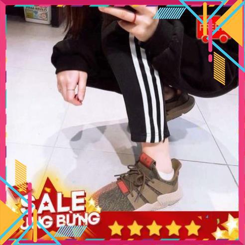 𝐆𝐢à𝐲 𝐓𝐡ể 𝐓𝐡𝐚𝐨 𝐩𝐫𝐨𝐩𝐡𝐞𝐫𝐞 𝐦à𝐮 𝐫ê𝐮 𝐦ớ𝐢