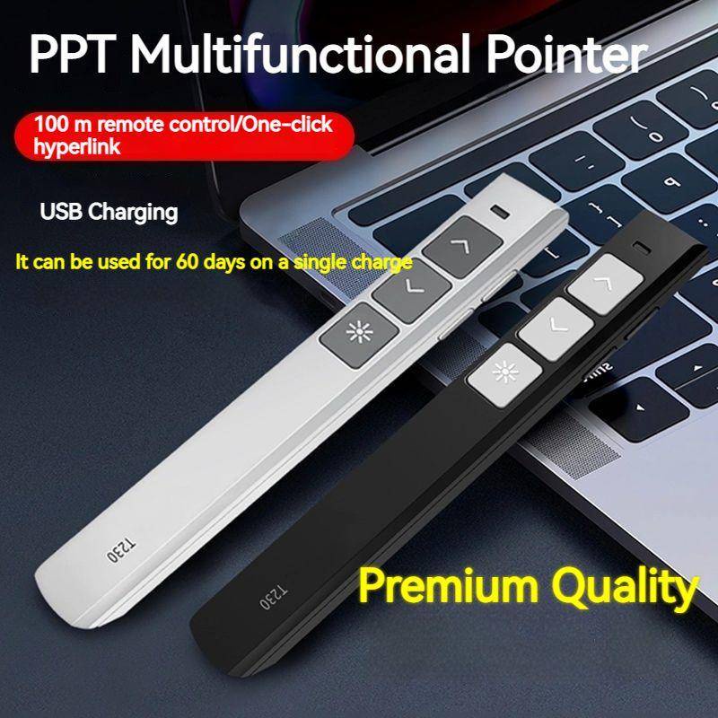 Máy Trình Chiếu ETRONIK, remote, ppt remote, trình bày, trình bày, đường dây, remote, đề nghị nên hiểu...