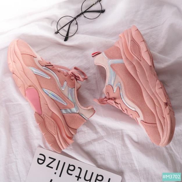 sale . Free ✔️GIÀY BATA NỮ 2 mẫu đế cao ⚡ CHẤT sịn : ' # '