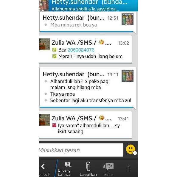 ♠ Saleb Iritation ✹ | BigBuy360 - bigbuy360.vn