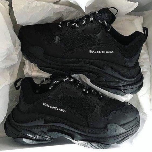 TNQ Sneaker