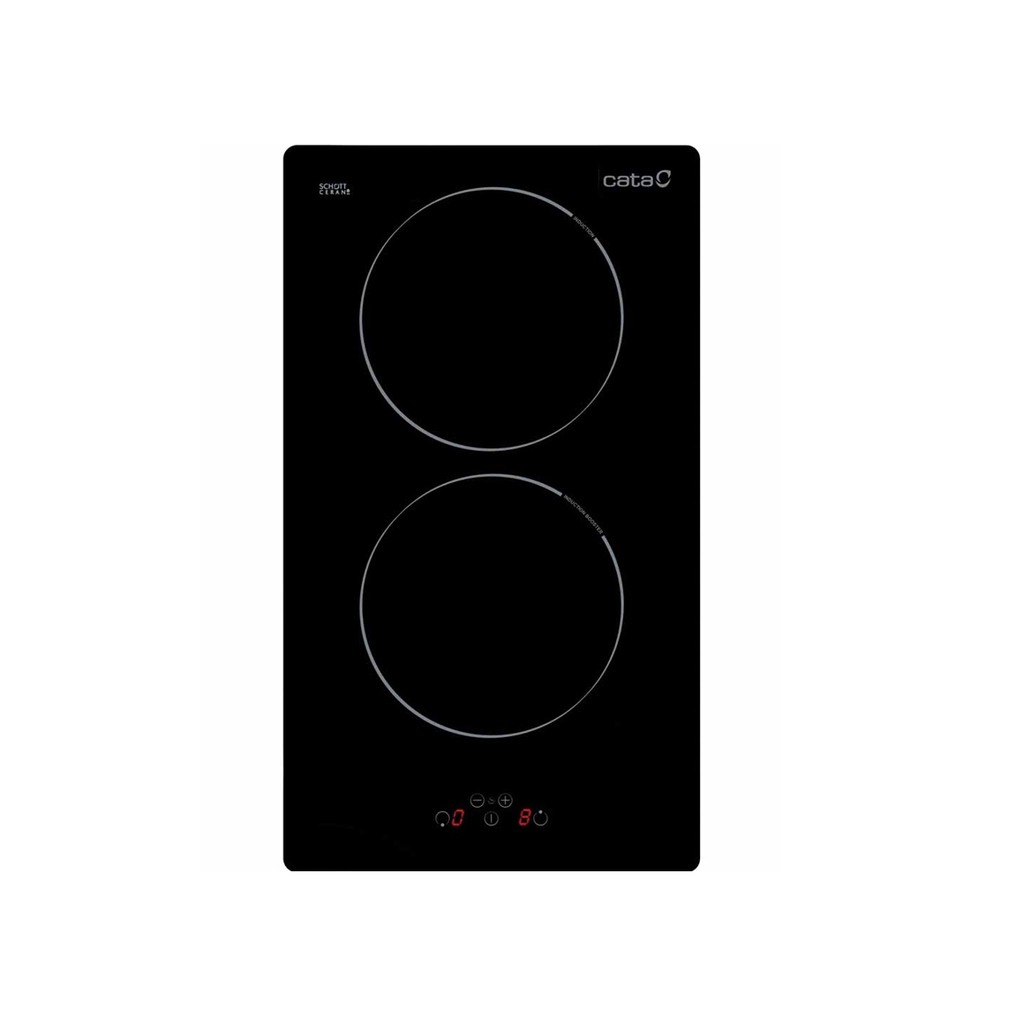 Bếp từ Cata IB 302 BK