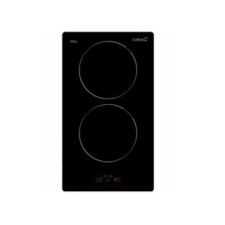 Bếp từ Cata IB 302 BK