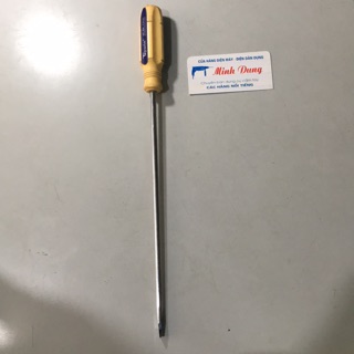 Tô vit topwin 6x250mm